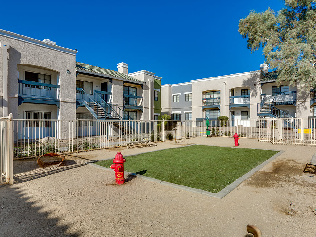 Viridian Palms Apartments, 2675 S Nellis Blvd, Las Vegas, NV - RENTCafé